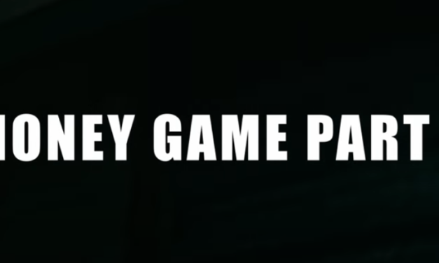 Featured Video Ren – Money Game Part 3 